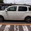 toyota passo 2020 quick_quick_5BA-M700A_M700A-0179270 image 8