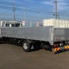 mitsubishi-fuso fighter 2025 CFJ5263725 image 4