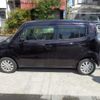 suzuki mr-wagon 2013 -SUZUKI 【名変中 】--MR Wagon MF33S--423019---SUZUKI 【名変中 】--MR Wagon MF33S--423019- image 18