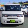 nissan cube 2019 quick_quick_DBA-Z12_Z12-405885 image 9