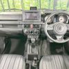 suzuki jimny-sierra 2024 quick_quick_JB74W_JB74W-213863 image 2