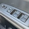 nissan x-trail 2013 -NISSAN--X-Trail DBA-NT31--NT31-321155---NISSAN--X-Trail DBA-NT31--NT31-321155- image 18