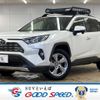 toyota rav4 2019 -TOYOTA--RAV4 6BA-MXAA54--MXAA54-2001844---TOYOTA--RAV4 6BA-MXAA54--MXAA54-2001844- image 1