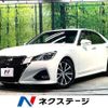 toyota crown 2016 quick_quick_ARS210_ARS210-6005893 image 1