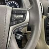 toyota land-cruiser-prado 2020 -TOYOTA--Land Cruiser Prado CBA-TRJ150W--TRJ150-0110695---TOYOTA--Land Cruiser Prado CBA-TRJ150W--TRJ150-0110695- image 23