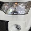 mitsubishi delica-d5 2017 quick_quick_DBA-CV5W_CV5W-1200441 image 20