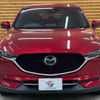 mazda cx-5 2019 quick_quick_3DA-KF2P_KF2P-318313 image 17