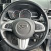 daihatsu thor 2018 -DAIHATSU--Thor DBA-M900S--M900S-0026445---DAIHATSU--Thor DBA-M900S--M900S-0026445- image 5