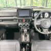 suzuki jimny 2023 -SUZUKI--Jimny 3BA-JB64W--JB64W-287482---SUZUKI--Jimny 3BA-JB64W--JB64W-287482- image 2