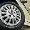 toyota noah 2014 CFJ1723112 image 13