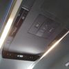 toyota alphard 2024 -TOYOTA--Alphard 3BA-AGH40W--AGH40-4011780---TOYOTA--Alphard 3BA-AGH40W--AGH40-4011780- image 8