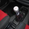 suzuki kei-works 2008 CFJ1856050 image 11