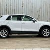 audi q2 2017 -AUDI--Audi Q2 ABA-GACHZ--WAUZZZGA7HA047982---AUDI--Audi Q2 ABA-GACHZ--WAUZZZGA7HA047982- image 14