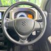 suzuki alto 2019 -SUZUKI--Alto DBA-HA36S--HA36S-527621---SUZUKI--Alto DBA-HA36S--HA36S-527621- image 12