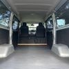 nissan caravan-van 2016 -NISSAN--Caravan Van LDF-VW6E26--VW6E26-018132---NISSAN--Caravan Van LDF-VW6E26--VW6E26-018132- image 10