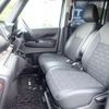 mitsubishi delica 2024 quick_quick_4AA-B38A_B38A-0517946 image 4