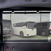 honda freed 2025 CARSENSOR_JP_AU6354968130 image 31