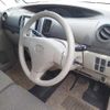 daihatsu tanto 2013 -DAIHATSU 【三河 583ﾉ 712】--Tanto DBA-L375S--L375S-0602653---DAIHATSU 【三河 583ﾉ 712】--Tanto DBA-L375S--L375S-0602653- image 12