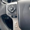 toyota tundra 2016 CFJ1733296 image 15