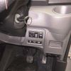 nissan nv200-vanette 2023 CFJ1642713 image 9