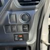 toyota voxy 2017 CFJ1738818 image 20