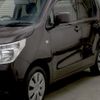 suzuki wagon-r 2016 CFJ1343616 image 5