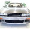 nissan silvia 1992 GOO_JP_700100203130231005002 image 23