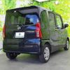 daihatsu tanto 2022 quick_quick_6BA-LA650S_LA650S-0219903 image 3