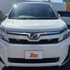 toyota voxy 2018 CFJ1639876 image 9