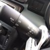 suzuki spacia 2024 -SUZUKI--Spacia Base 5BD-MK33V--MK33V-201870---SUZUKI--Spacia Base 5BD-MK33V--MK33V-201870- image 12