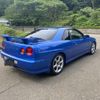 nissan skyline-coupe 2000 -NISSAN--Skyline Coupe GF-ER34--ER34-030634---NISSAN--Skyline Coupe GF-ER34--ER34-030634- image 8