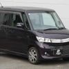 suzuki palette 2011 CFJ1858883 image 7