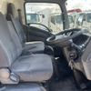 isuzu elf-truck 2020 CFJ1490061 image 22