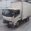 toyota toyoace 2016 -TOYOTA--Toyoace TKG-XZU605--XZU605-0012966---TOYOTA--Toyoace TKG-XZU605--XZU605-0012966- image 1