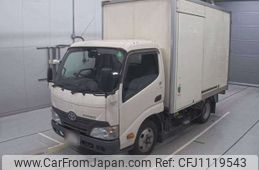 toyota toyoace 2016 -TOYOTA--Toyoace TKG-XZU605--XZU605-0012966---TOYOTA--Toyoace TKG-XZU605--XZU605-0012966-