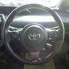 toyota prius-phv 2018 quick_quick_DLA-ZVW52_ZVW52-3083099 image 6