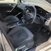 volkswagen golf 2018 -VOLKSWAGEN--VW Golf DBA-AUCPT--WVWZZZAUZJW216467---VOLKSWAGEN--VW Golf DBA-AUCPT--WVWZZZAUZJW216467- image 8