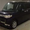 daihatsu tanto 2009 -DAIHATSU--Tanto L375S-0193253---DAIHATSU--Tanto L375S-0193253- image 1
