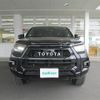 toyota hilux 2023 -TOYOTA--Hilux 3DF-GUN125--GUN125-3944764---TOYOTA--Hilux 3DF-GUN125--GUN125-3944764- image 4
