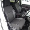 suzuki solio 2021 -SUZUKI--Solio 5AA-MA37S--MA37S-611655---SUZUKI--Solio 5AA-MA37S--MA37S-611655- image 6