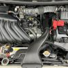 nissan ad-van 2019 -NISSAN--AD Van DBF-VY12--VY12-272531---NISSAN--AD Van DBF-VY12--VY12-272531- image 10