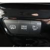 toyota prius-phv 2018 -TOYOTA--Prius PHV DLA-ZVW52--ZVW52-3086703---TOYOTA--Prius PHV DLA-ZVW52--ZVW52-3086703- image 13