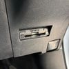 toyota corolla-fielder 2017 quick_quick_NKE165G_NKE165-8051381 image 10