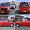 mitsubishi ek-wagon 2017 -MITSUBISHI--ek Wagon DBA-B11W--B11W-0304163---MITSUBISHI--ek Wagon DBA-B11W--B11W-0304163- image 4