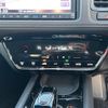 honda vezel 2020 -HONDA--VEZEL DAA-RU3--RU3-1356257---HONDA--VEZEL DAA-RU3--RU3-1356257- image 11