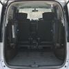 nissan serena 2012 N12335 image 29