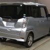 nissan dayz-roox 2016 -NISSAN--DAYZ Roox B21A-0250024---NISSAN--DAYZ Roox B21A-0250024- image 2