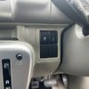 nissan nv100-clipper 2021 quick_quick_3BA-DR17W_DR17W-255152 image 14