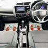honda fit 2018 CFJ1657856 image 3