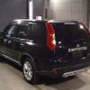 nissan x-trail 2011 -NISSAN--X-Trail DNT31--DNT31-201809---NISSAN--X-Trail DNT31--DNT31-201809- image 2